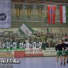 ETO-Larvik_30-24_20130302_08