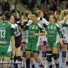 ETO-Larvik_30-24_20130302_46