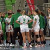 Ljubljana-FTC_31-25_20130303_32