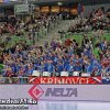 Ljubljana-FTC_31-25_20130303_43