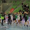 Ljubljana-FTC_31-25_20130303_56