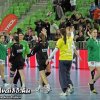 Ljubljana-FTC_31-25_20130303_57
