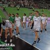 Ljubljana-FTC_31-25_20130303_59