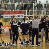 FTC-ETO_34-34_20130306_03