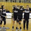 FTC-ETO_34-34_20130306_04