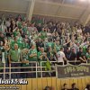 FTC-ETO_34-34_20130306_11