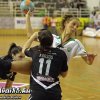 FTC-ETO_34-34_20130306_13