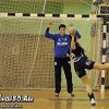 FTC-ETO_34-34_20130306_15