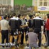 FTC-ETO_34-34_20130306_30