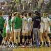 FTC-ETO_34-34_20130306_31