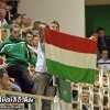 FTC-ETO_34-34_20130306_37