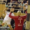 FTC-ETO_34-34_20130306_38