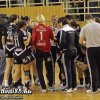 FTC-ETO_34-34_20130306_45