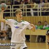 FTC-ETO_34-34_20130306_49