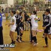 FTC-ETO_34-34_20130306_67