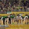 FTC-ETO_34-34_20130306_69