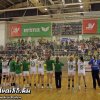 FTC-ETO_34-34_20130306_72