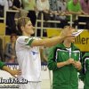 FTC-ETO_34-34_20130306_78