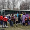FTC-Valcea_23-30_20130309_01