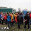 FTC-Valcea_23-30_20130309_02