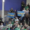 FTC-Valcea_23-30_20130309_04