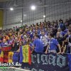 FTC-Valcea_23-30_20130309_06
