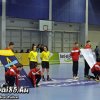 FTC-Valcea_23-30_20130309_07