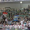 FTC-Valcea_23-30_20130309_11