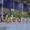 FTC-Valcea_23-30_20130309_18