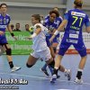 FTC-Valcea_23-30_20130309_25