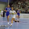 FTC-Valcea_23-30_20130309_28