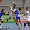 FTC-Valcea_23-30_20130309_30