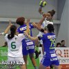 FTC-Valcea_23-30_20130309_43
