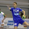 FTC-Valcea_23-30_20130309_58