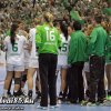 FTC-Valcea_23-30_20130309_66