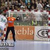 FTC-Valcea_23-30_20130309_67