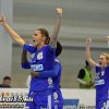 FTC-Valcea_23-30_20130309_72