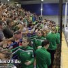 FTC-Valcea_23-30_20130309_80