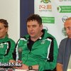 FTC-Valcea_23-30_20130309_87