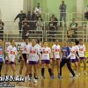 FTC-Bekescsaba_39-22_20130330_01