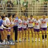 FTC-Bekescsaba_39-22_20130330_02