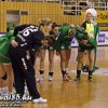 FTC-Bekescsaba_39-22_20130330_03