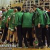 FTC-Bekescsaba_39-22_20130330_04