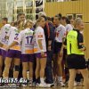 FTC-Bekescsaba_39-22_20130330_05