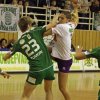 FTC-Bekescsaba_39-22_20130330_07