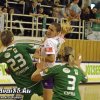 FTC-Bekescsaba_39-22_20130330_08