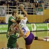 FTC-Bekescsaba_39-22_20130330_09