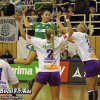 FTC-Bekescsaba_39-22_20130330_10