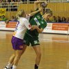 FTC-Bekescsaba_39-22_20130330_12