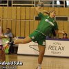 FTC-Bekescsaba_39-22_20130330_13